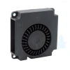 Multi function electric 12v mini dc blower fan  powder coating oven sirocco 35*35*10 mm  Blower Fan