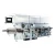 Import Multi Function Fold Wrapping Machine Chocolate Folding Packing Machine Small Sale Packaging Machine from China