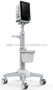 Multi-Function Medical Trolley- On Sale, only one piece available
