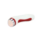 Multi-function nanoSkin for face lifting Wrinkle Remover anti aging beauty machine