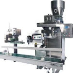 multi-function packaging machines