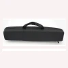 Multi-function shockproof nylon easy carry portable tool case for car