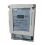 Import Multi-function Smart Three Phase Prepaid Electric Energy Meter from China