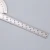 Import Multi-function square protractor from China