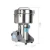 Import Multi-function Stainless Steel  Cocoa Bean Food Powder Mill Grinder Machine from China