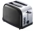 Import Multi-function toaster sandwich  bread and panini maker  breakfast toast machine home kitchen appliances support OEM ODM from China
