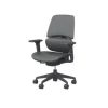 Multi-Functional Comfortable Office Furniture Executive Swivel Office Chair With Backrest