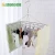 Import Multi-functional Windproof Hook Clip Drying Racks Laundry socks hanger from China