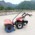 Import multi-functions snow sweeper from China