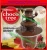 Import multi-layer chocolate fountain with auger style from China