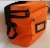 Import Multi Pockets Heavy-Duty Tool Bag With Single Strap from China