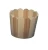 Import Multi-purpose bamboo shower bucket/sauna bucket//wooden bucket/HOMEX from China