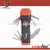 Import Multi screwdriver with Swiss knife and folding scissors KT-03 from China