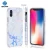 Import Multicolour Tpu Mobile Phone Accessories For Iphone Xs Plus Marble Case from China