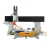 Import Multifunction CNC furniture / door / bed / sofa making machine from China