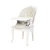 Import multifunction high chair 3 in 1 from China