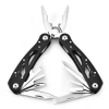 Multifunction Tackle Hook Remover Line Cutter Line Scissors Fishing Wire Tool