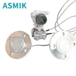 Multifunctional level measuring instruments level gauge with high performance