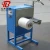 Import Multifunctional spool wire pay off machine with low price from China