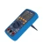 Import multimeter NEW ARRIVAL HOT PRODUCT Auto range DT132A from China
