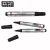 Import Multipurpose Stationery Permanent indelible bingo marker pen from China