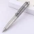 Import Multitool Tools Metal Ballpoint Pen Outdoor Self Defense Products Emergency Glass Breaker Survival Tactical Pen from China