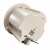Import MUZO APP controls wireless WIFI speaker system, output power 25W*5+30W*1, ceiling speaker from China
