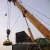MW5-150L Circular electromagnet for lifting scrap ingot , crane magnetic lifter