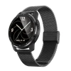 MX11 local Music Player Memory Smart Bracelet  call heart rate exercise meter MP3 watch