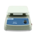 MX571 Hot Plate  in Laboratory Heating Equipments