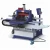 Import MXB3515A Automatic Finger Joint Shaper (with glue spreader)Hydraulic type from China
