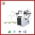 Import MZ30128 woodworking Horizontal two-spindle mortising machine from China