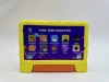 N6 Factory OEM 8Inch Android 12 Tablet Children Tablet 3GB RAM 64GB ROM 3G WCDMA Tablet For Kids