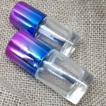 Nail Polish Caps, High Quality Caps Manufacturer from India.