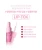 Import NAKEUPFACE C-Cup Deep Volume Lip Tox Pink 3ml OEM ODM Private Brand Korean Beauty Cosmetics Makeup Manufacturer Lipstick from South Korea