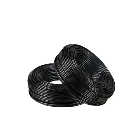 Buy National Standard Pure Copper Copper Cable 3 Core Avvr Sheathed ...