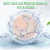 Import Natucare Waterproof Reusable Bamboo Mama Nursing Pads&Contoured Breast Feeding Pad from China