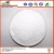 Import Natural Barium Sulfate B-L922 94% purity 92% whiteness barite powder from China