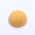 Import Natural Bath Face Cleansing Loofah Sponge Facial sponge from China
