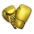 Import Natural Cowhide Leather Strap Boxing Gloves / High Quality Boxing Gloves / 16oz Boxing Gloves from Pakistan