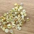 Import Natural Fancy Mix Color Loose Rough Diamonds . from India