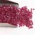 Import Natural Indian Mine Pink Ruby 4 X 3 MM Cabochon Shaped Loose Gemstone At Very cheap Price from India