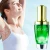 Import Natural Long Lasting Body Fragrance Odor Remover Deodorant Spray body odor spray from China