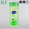 Natural Plant Extract OEM Wholesale Body Lotion