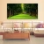 Import Natural Scenery Wall Picture/Home Decor Wall Hanging/House Decoration Products from China