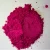 Import Natural Soap Dye Mica Pearl Pigment Powder for Bath Bomb from China