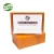 Import Natural white papaya Kojic acid soap whitening and speckle Cleansing Soap from China