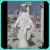Import Nature Stone White Marble Virgin Mary Statue Sculpture from China