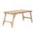 Import Naturehike outdoor furniture glamping Camping picnic Roll Up Folding wood Tables from China