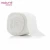 Import Naturie soft facial puff Beauty Unbleached Natural Soft Lint Free Square facial makeup Cotton Pads from China